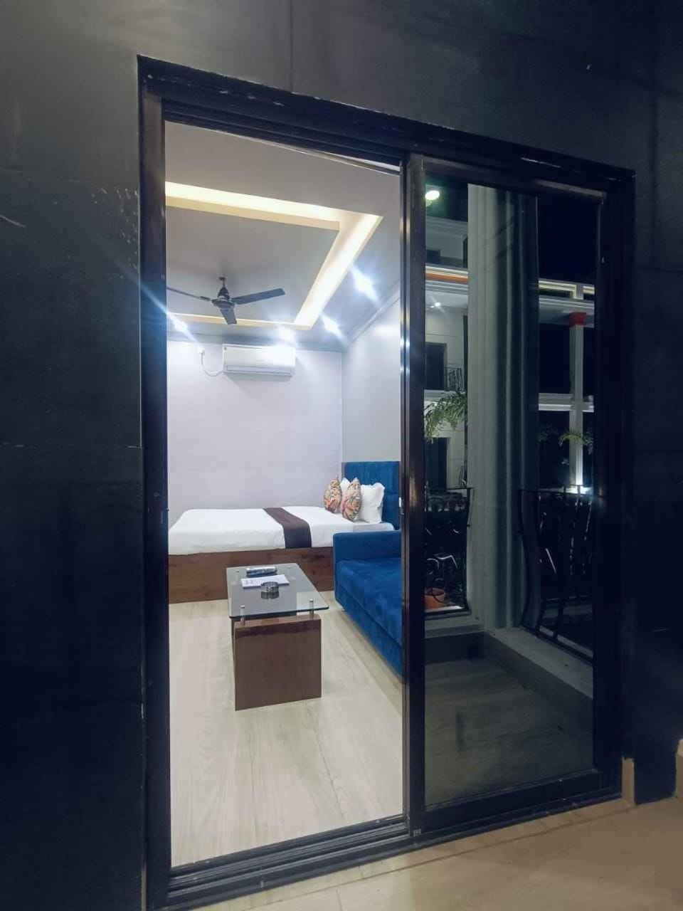 Rajbari Resort Shanti Niketan Room photo